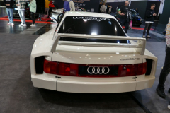 k-P1350264