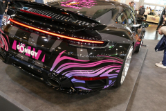 k-P1350265