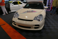k-P1350276