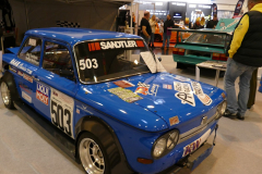 k-P1350291