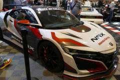 k-P1350294