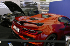 k-P1350296