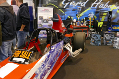 k-P1350301