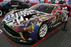 k-P1350303