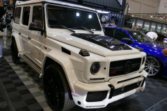 k-P1350306