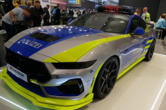 k-P1350309