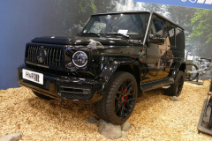 k-P1350317