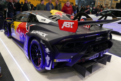 k-P1350318