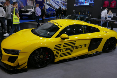 k-P1350333