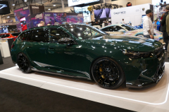 k-P1350334