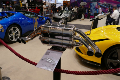 k-P1350341