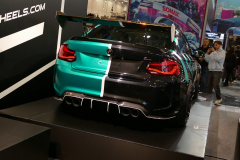 k-P1350344