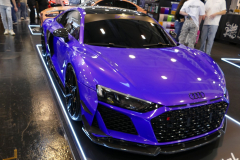 k-P1350359