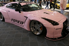 k-P1350362