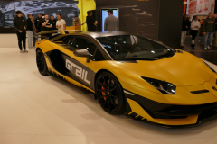 k-P1350364
