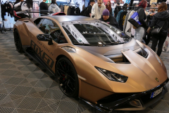 k-P1350369