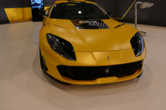 k-P1350370