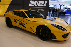 k-P1350371