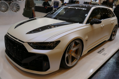 k-P1350388