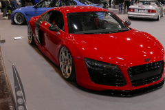 k-P1350393