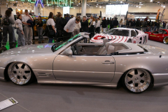 k-P1350401