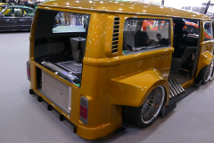 k-P1350405