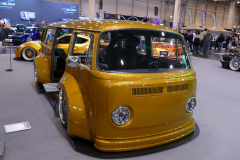 k-P1350409