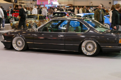 k-P1350410