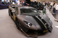 k-P1350414