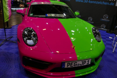 k-P1350416