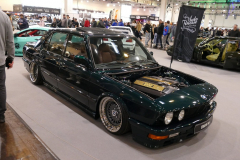 k-P1350426