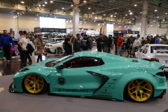 k-P1350428