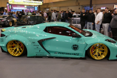 k-P1350430