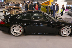 k-P1350434