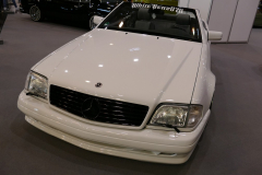 k-P1350436