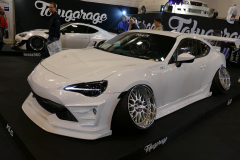 k-P1350444
