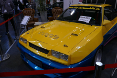 k-P1350449