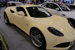 k-P1350494