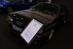 k-P1350504