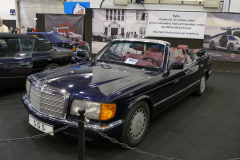 k-P1350511