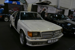 k-P1350513