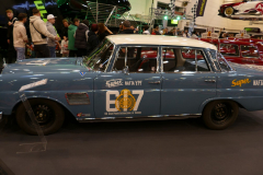 k-P1350514