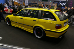 k-P1350575
