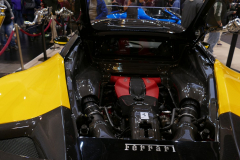 k-P1350581