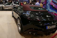 k-P1350584