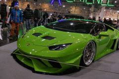 k-P1350602