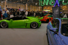 k-P1350605