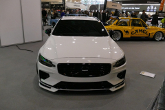 k-P1350606
