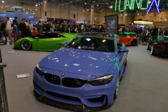 k-P1350607