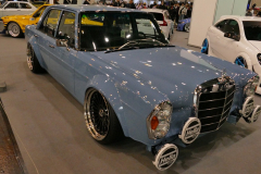k-P1350610
